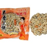 米香小餅-哇沙米 (6入-純素)