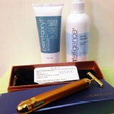 投資肌優股~肉鬆臉out 特價：$3850