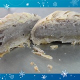 我對不起大家!!我是菜鳥賣家我終於會設定了 特價：$10