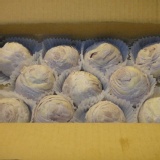 包裝如圖11顆1盒