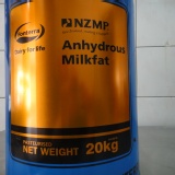 食品原料展示別以為便宜用料就差此為紐西蘭頂級奶油一桶四千多塊