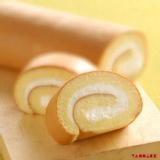 【轉讓】亞尼克菓子工房食勝生乳卷原味*1(11/30下午到289元) 特價：$289