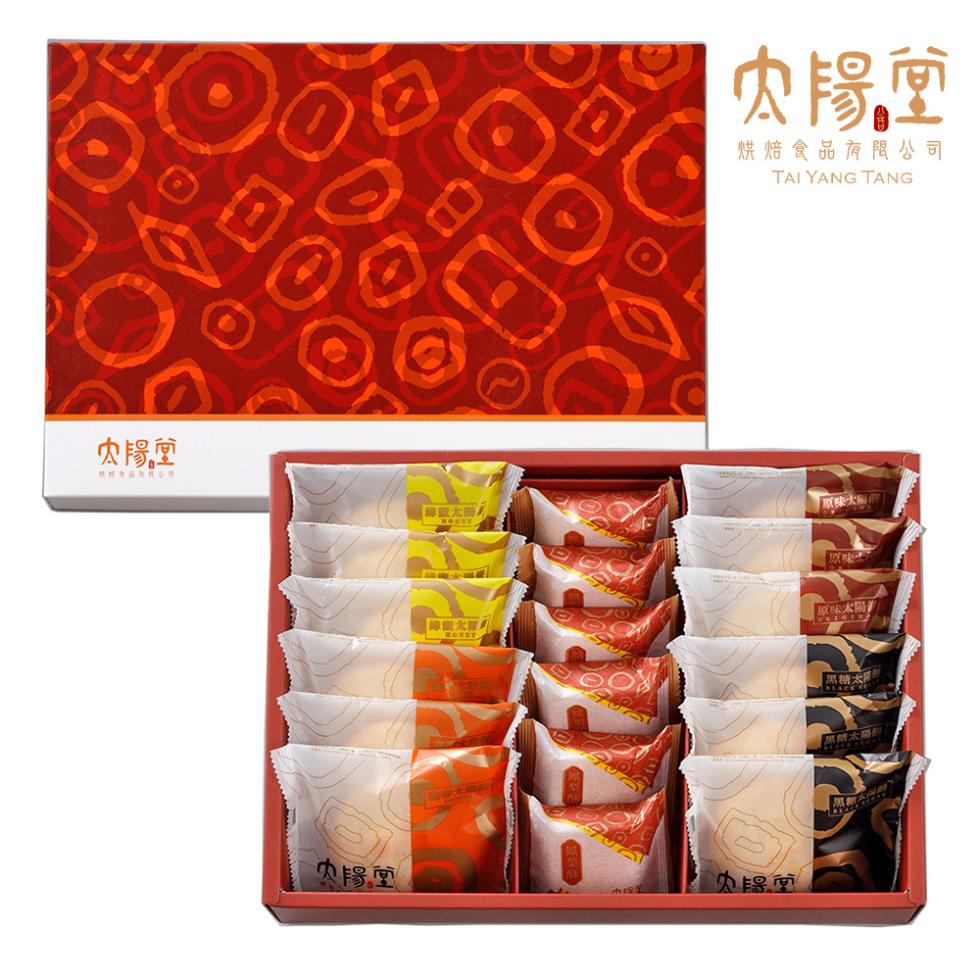 錄蜜太窗外，太陽堂，烘焙食品有限公司，火锅密，【黑糖太陽無。