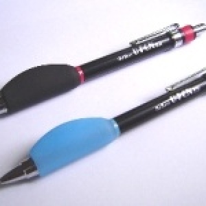 U-Pen 自動鉛筆 0.5