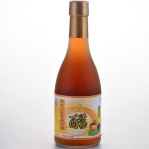 免運!【醋王極品】3瓶 蜂蜜醋 500ml/瓶