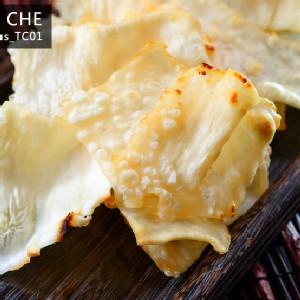 【快車肉乾】C18 飛卷片 × 超值分享包 (150g/包)