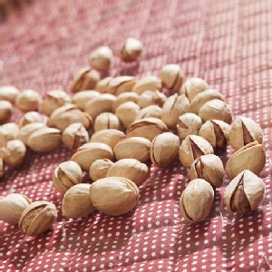 【快車肉乾】H1 特選開心果 × 超值分享包 (330g/包)