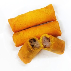 紅豆馬蹄條10入