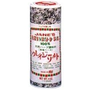 超萬能的魔法調味料