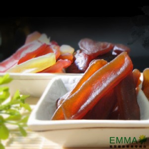 低卡寒天蒟蒻乾