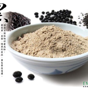 養身穀粉系列*1