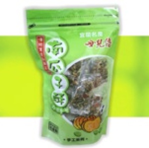 南瓜子酥(單包裝)