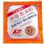 新加坡ILC肉骨茶包