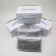台灣製四層活性碳口罩成人款(多片包),100%台灣製造品質保證,50片盒裝