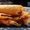 【快車肉乾】C5 碳烤魷魚片 × 超值分享包 (210g/包)
