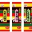 日式茶泡飯調味料