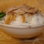 雞肉飯醬汁--組合包--