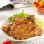 香酥豬排