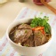 牛肉麵
