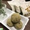 活性乳酸菌梅-綠梅果