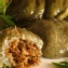 阿琴手工草仔粿(菜埔米)~(葷)