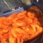 泰國限量超大熟白蝦1.15公斤一盒(滿5盒免運)