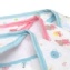 ◎芭比媽咪◎【AF-026】88克紗四層紗布包巾/抱巾/浴巾/包被/嬰兒被子~無螢光劑