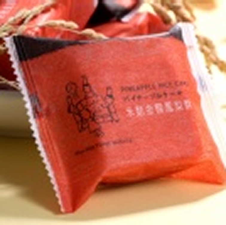 米麩金饌鳳梨酥