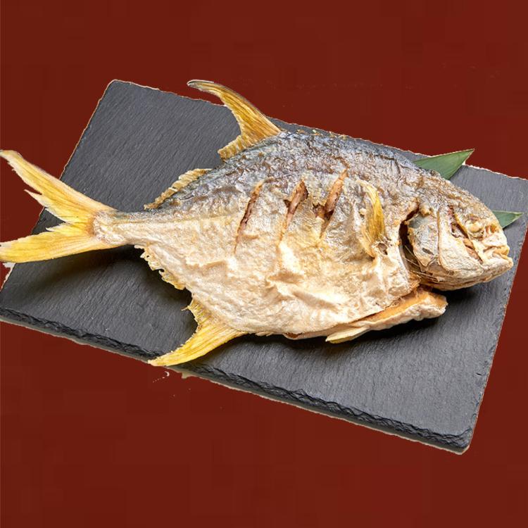 【老協珍】祥龍獻瑞6件組_2024