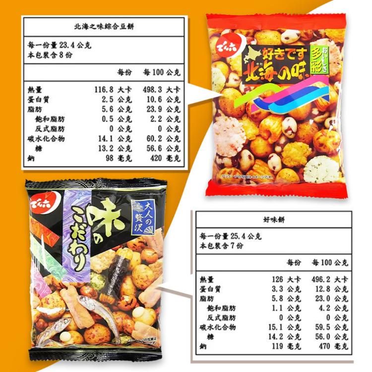 【美式賣場】 傳六 什錦豆