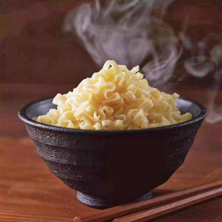 【美式賣場】五木 快煮拉麵