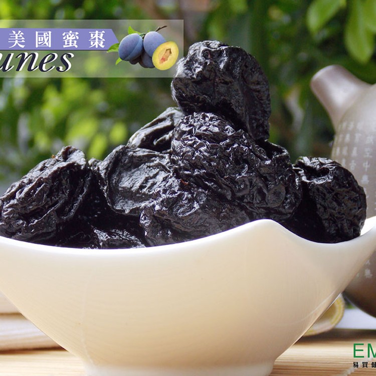 古早味蜜餞系列2