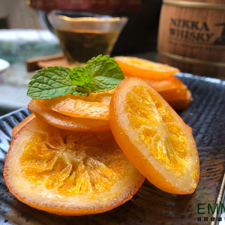 台灣果乾ˋ系列