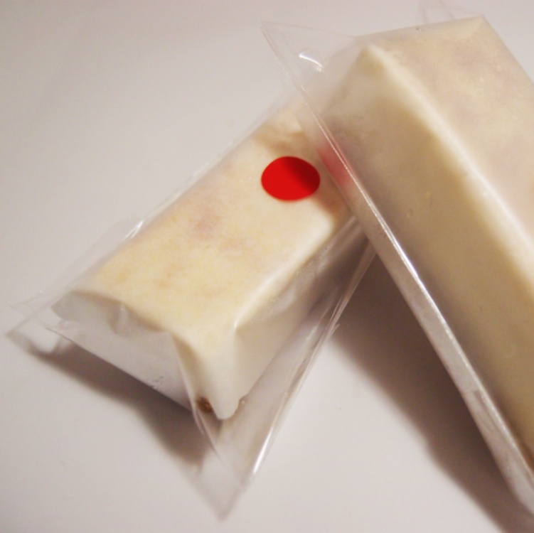 紐西蘭安琪-重乳酪蛋糕