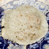 扇貝珍珠丸 /一盒裝6顆/單顆一顆40元/限時優惠7/24-8/12一盒優惠價168元