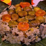 逸舍網路廚房 特價：$329