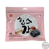 【吉好味】雋品三切岩燒海苔 特價：$984