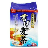 一袋52包