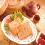 禎祥蘿蔔糕80g*12片