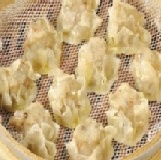 如意燒賣20g*30粒/包