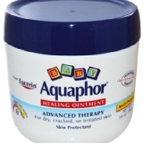 Eucerin Aquaphor 寶寶修護乳膏 396ml