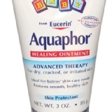 Eucerin Aquaphor 寶寶修護乳膏 85g
