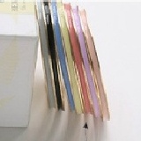 多色單圈滴釉手鐲 (25元均一價專區) 特價：$25