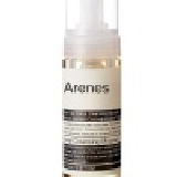 Arenes天然果皂潔面慕斯 150ml/不流淚配方/法國天然皂果萃取 特價：$289