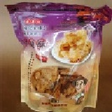 【鄉之味精選特產】台東楊記家傳芋頭酥(小) 精選芋頭 香濃蜜汁 特價：$65