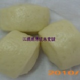 原味 小顆/遵循傳統製作-天然食材.絕不添加任何人工添加物及防腐劑(微甜吃得到麵粉最自然單純的香味) 特價：$72