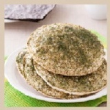 【米大師-爆烤米餅】醬燒海苔 民視新聞台 熱情推薦