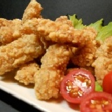 小西門深海土魠魚塊_1斤裝家庭號 600公克,預炸過的商品,不失重 特價:$155 小西門深海土魠魚塊_1斤裝家庭號 600公克,預炸過的商品,不失重 特價:$155