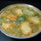 深海土魠魚塊300g試吃包 此商品不接受下單