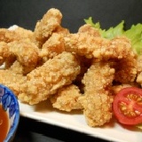 小西門手工土魠魚塊(懷念台南口味)主購禮專用 停止供應.請勿再下單了,謝謝